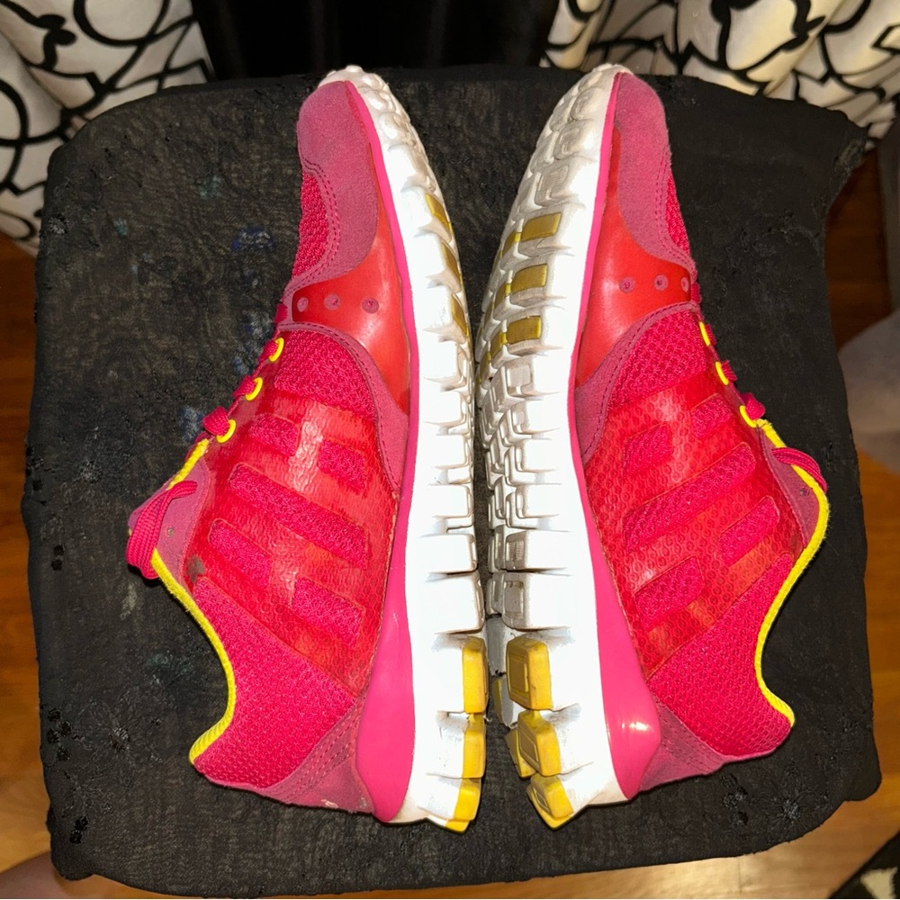 Reebok sneakers - Picture 6 of 13